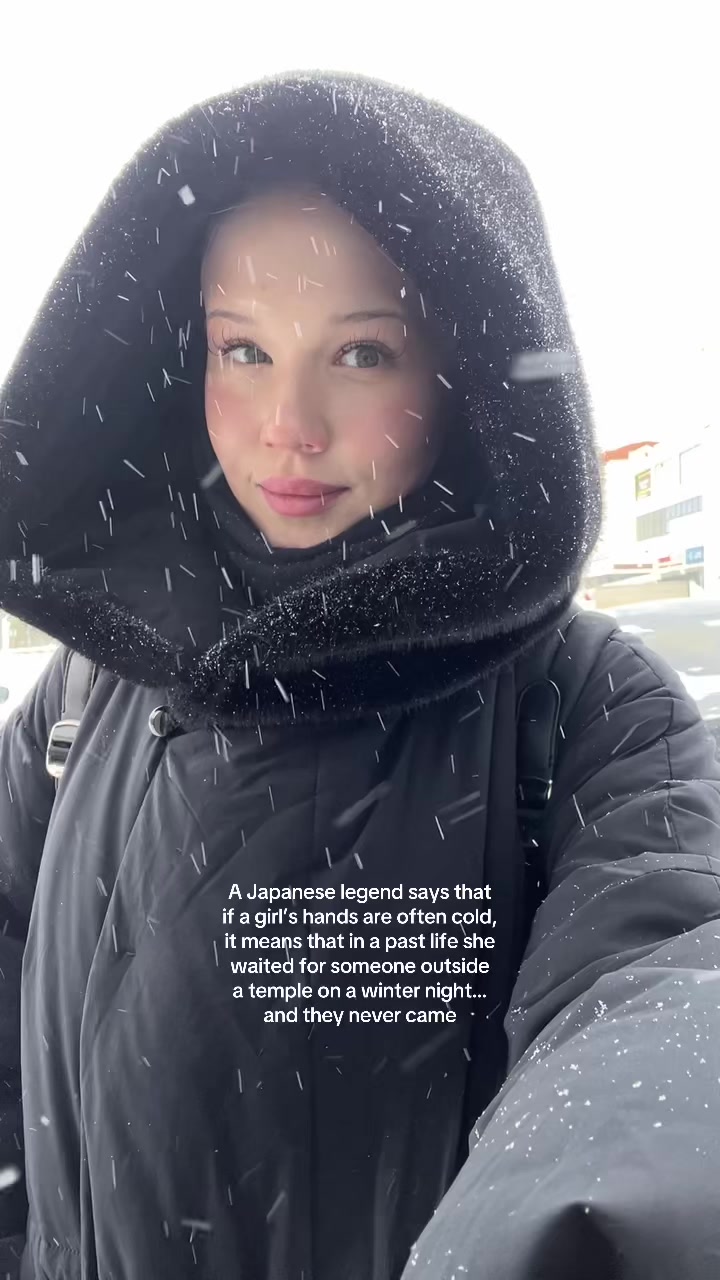 @dariaxaxax