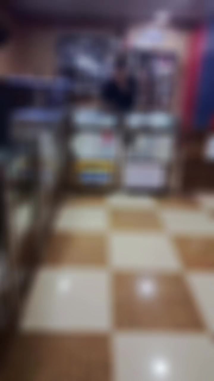 @اتصالات القداح