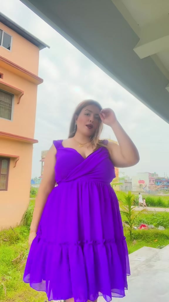 @Niru Chettri💋💋💋💋💋