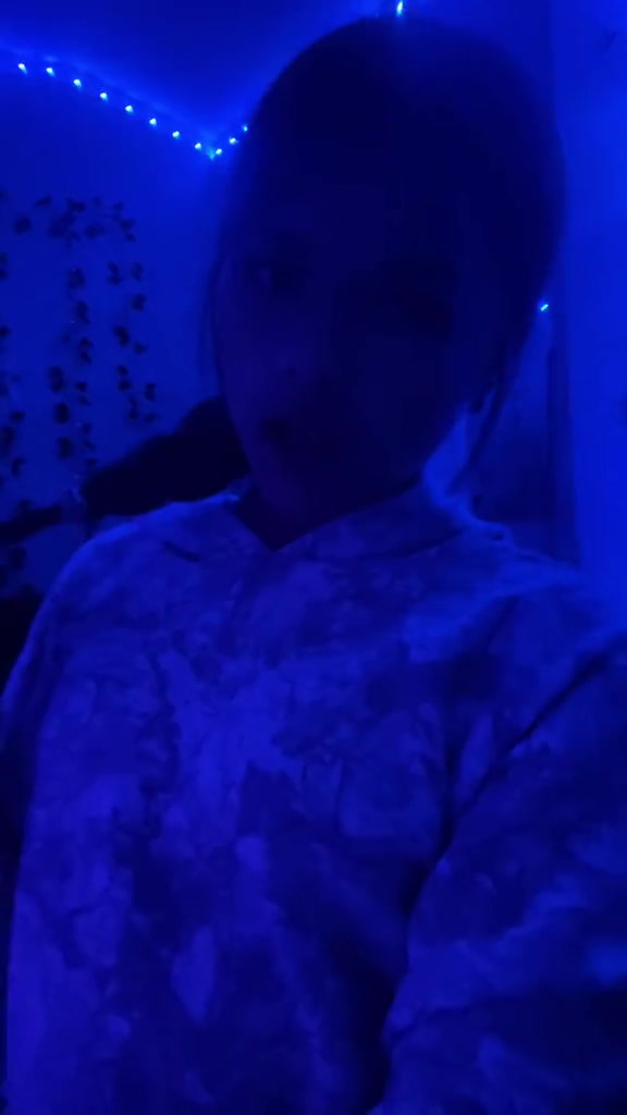 @𝐚𝐧𝐧𝐚 𝐜𝐥𝐚𝐢𝐫𝐞 🪩