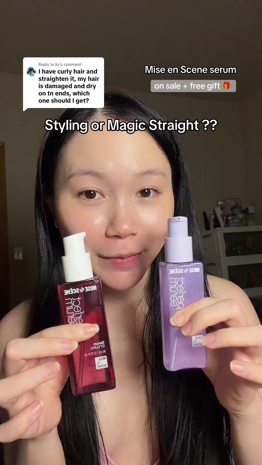 @Jenny Nguyen ✨🍒