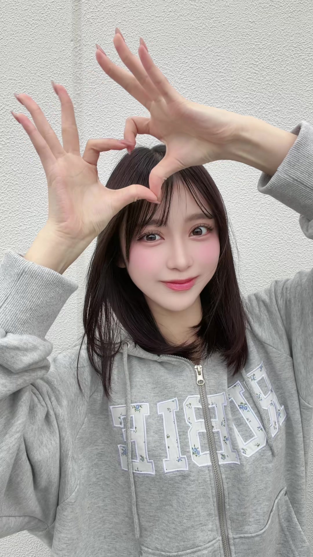@永瀬さら
