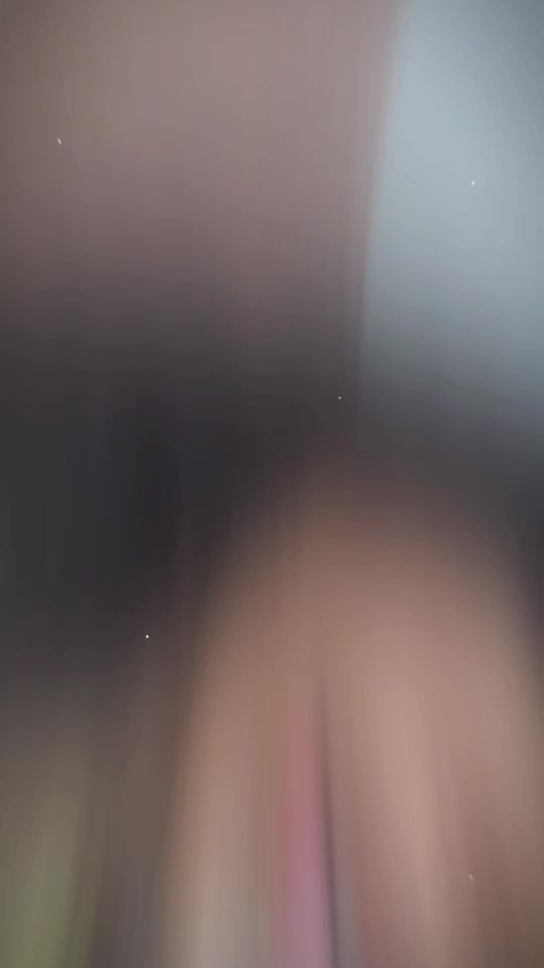 @🕷️