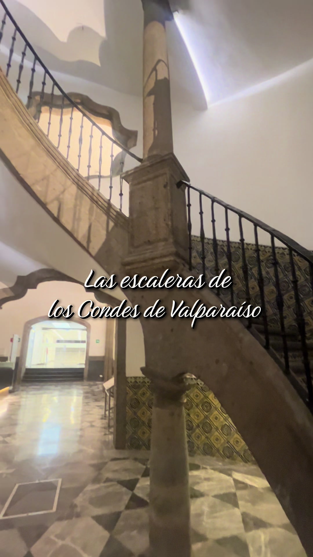 @Eli cronista