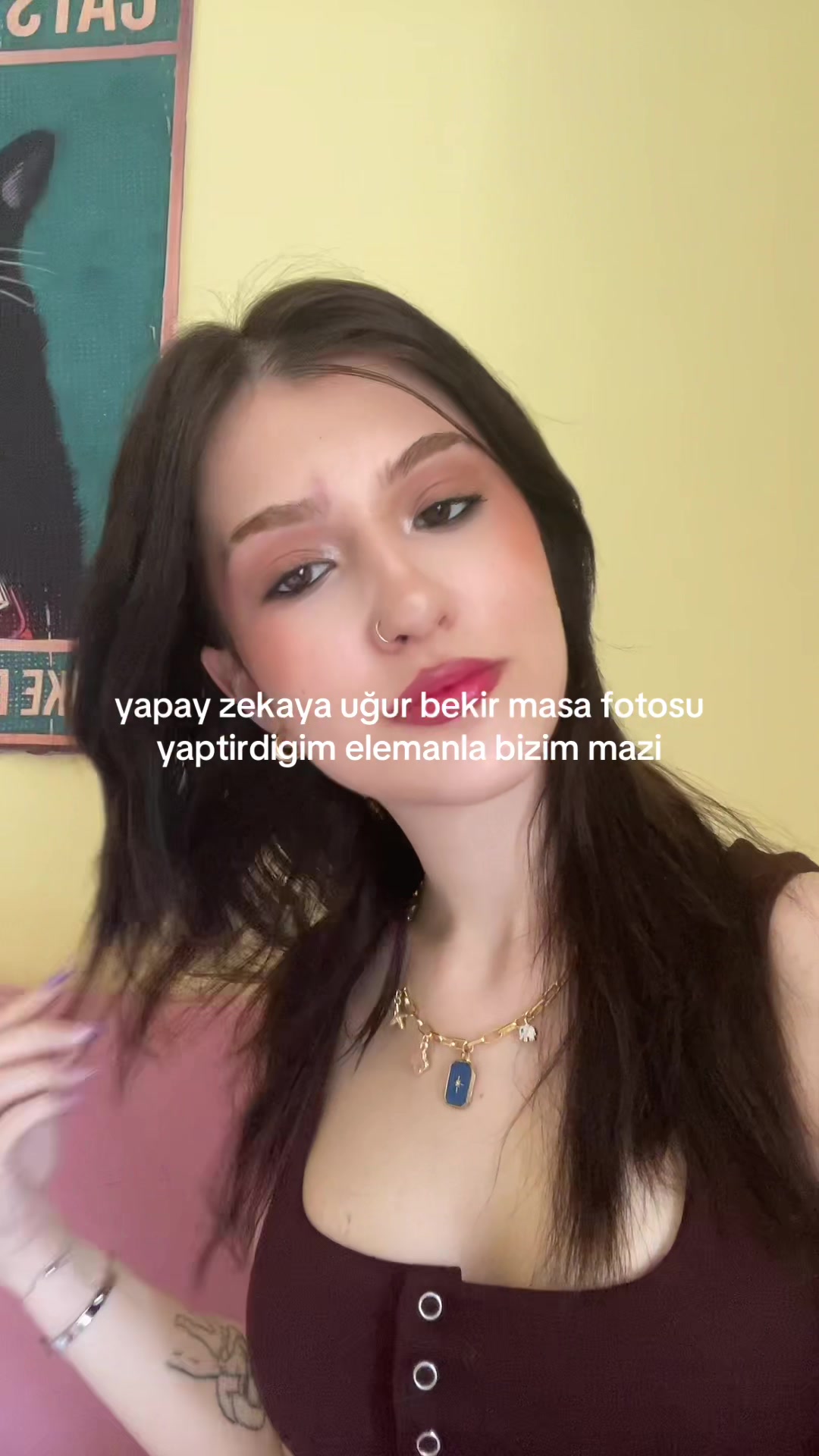 @&ccedil;i&ccedil;ek♡