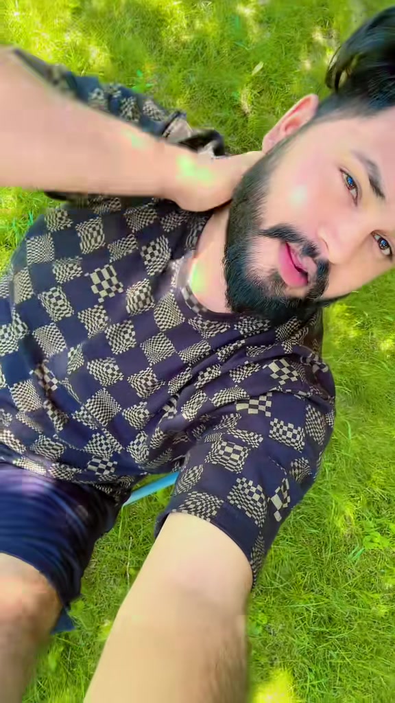 @кαятнιк 🇨🇦ѕєєиυ σffι¢ιαℓ 👑