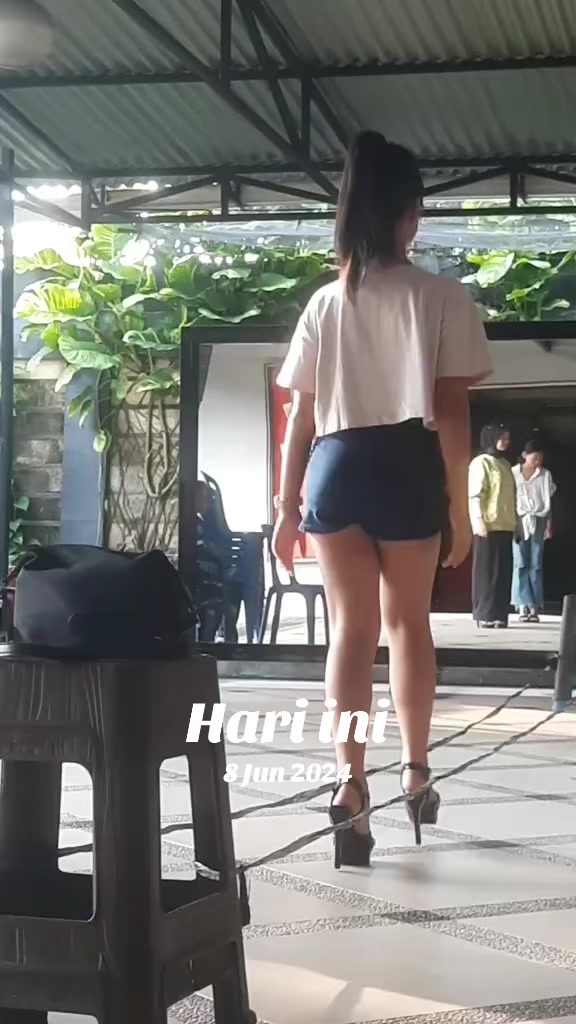 @Ncek_Dian ☕️