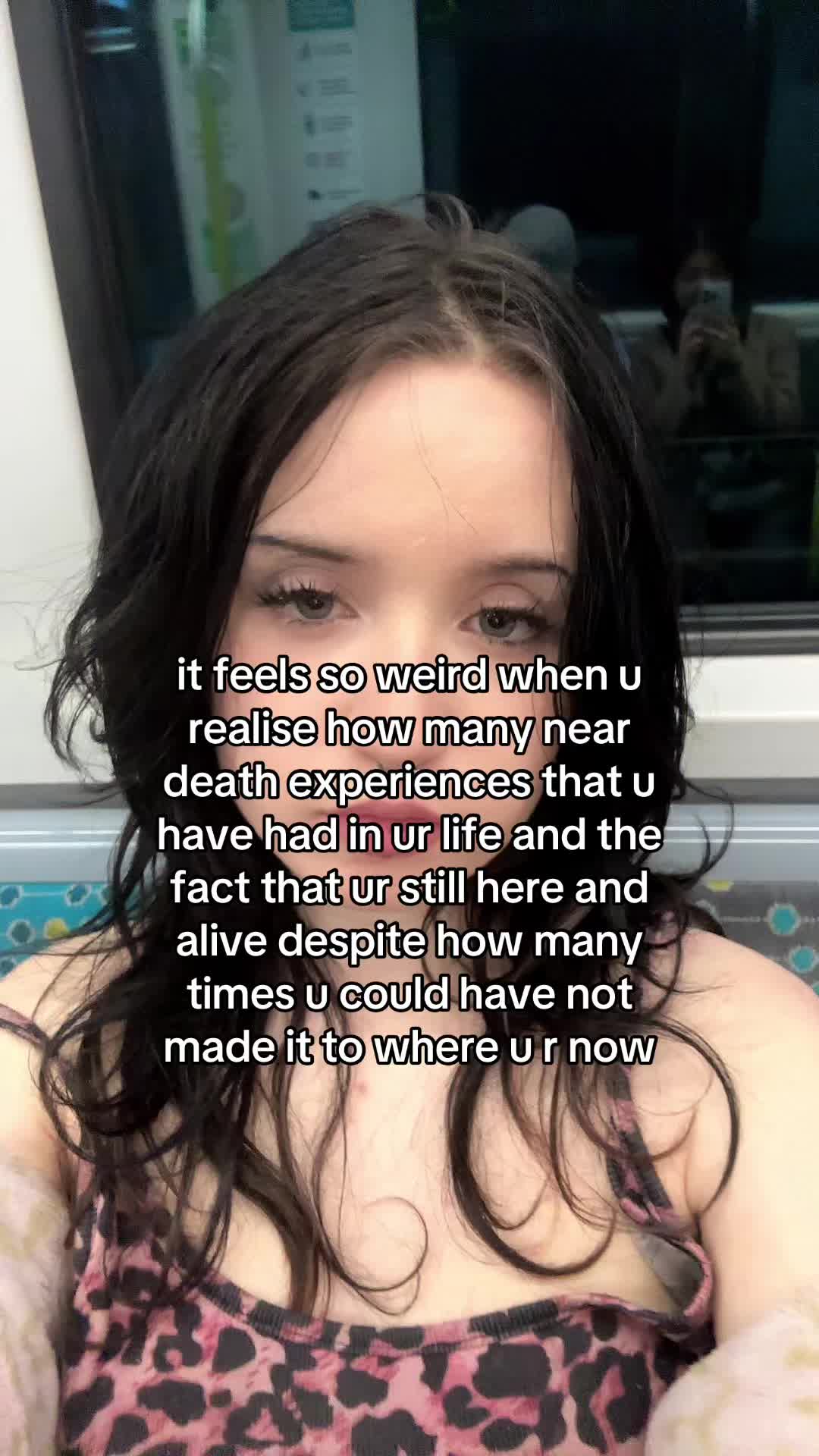 @jaeden>🕷️