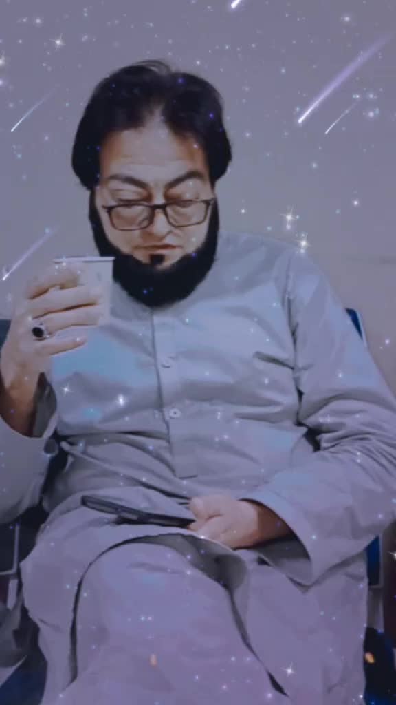 @Jan na Jana