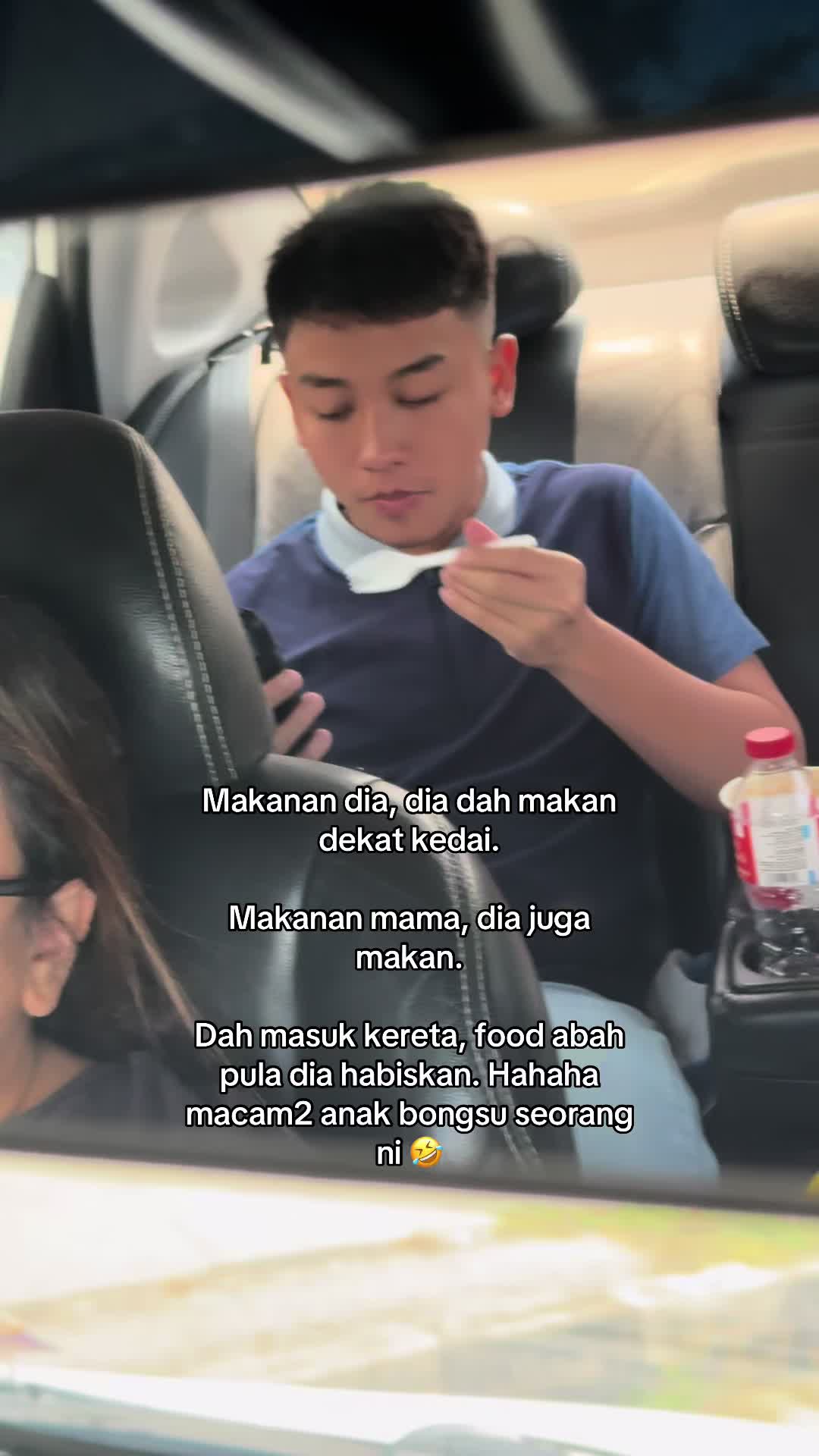 @Khairul Nizam Kamaruddin