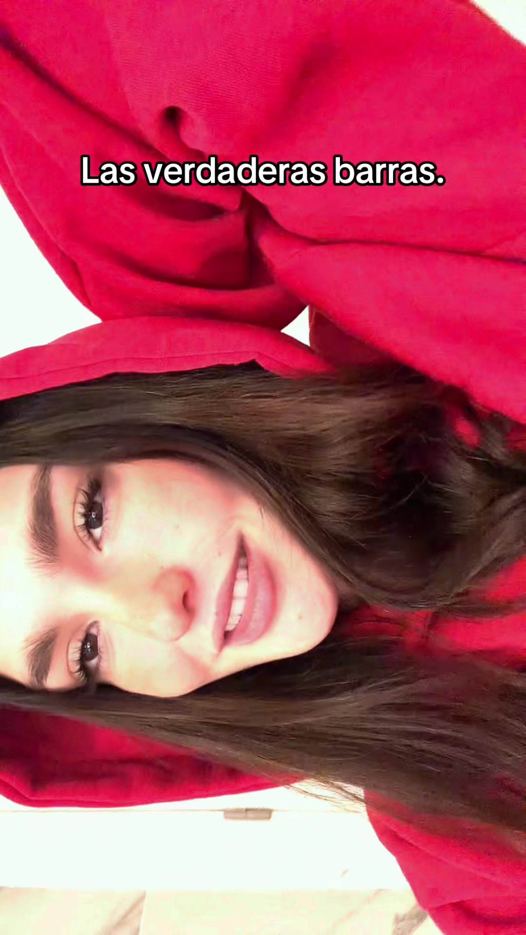 @$SSOF💋