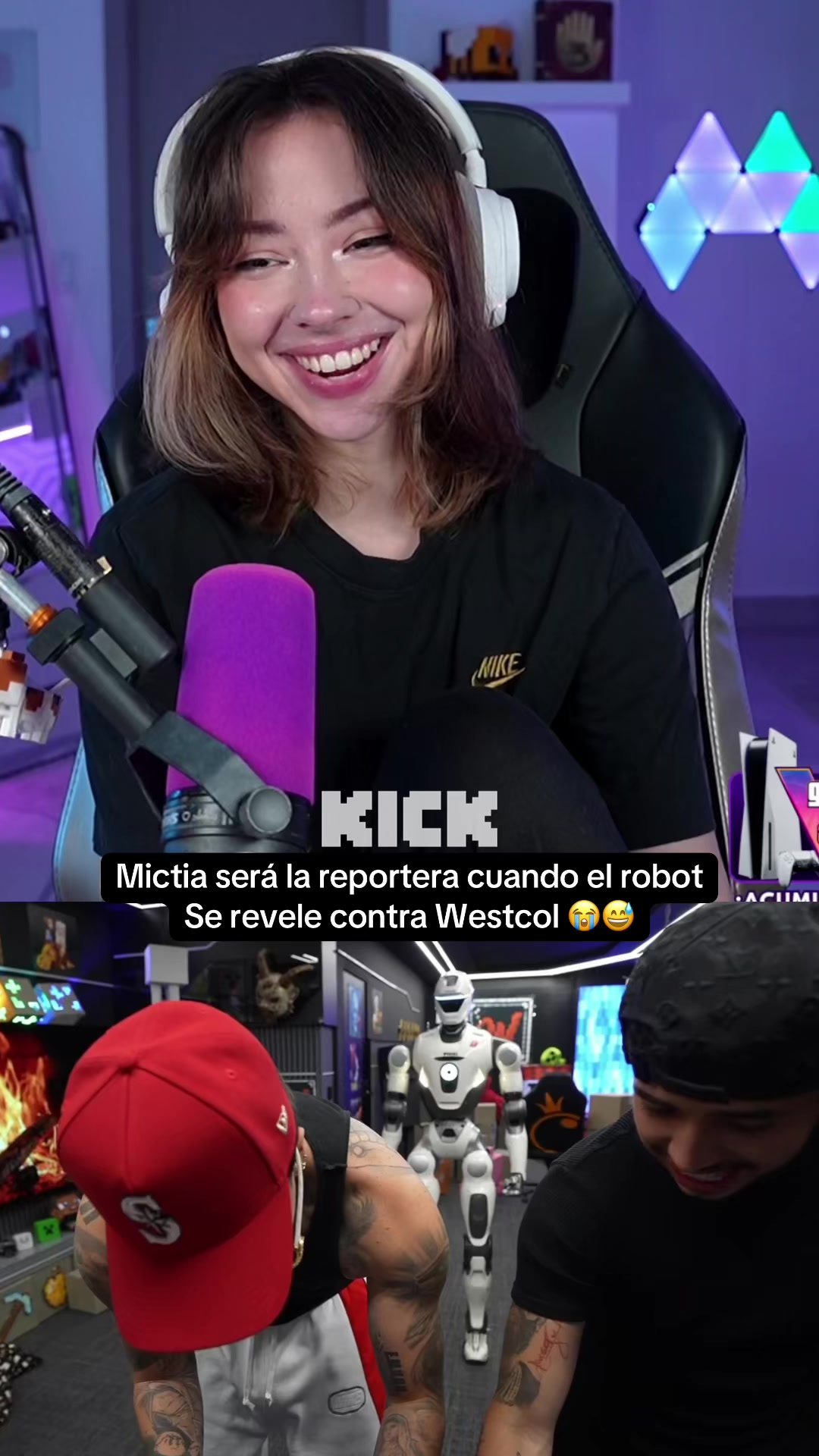@Sofia Clips