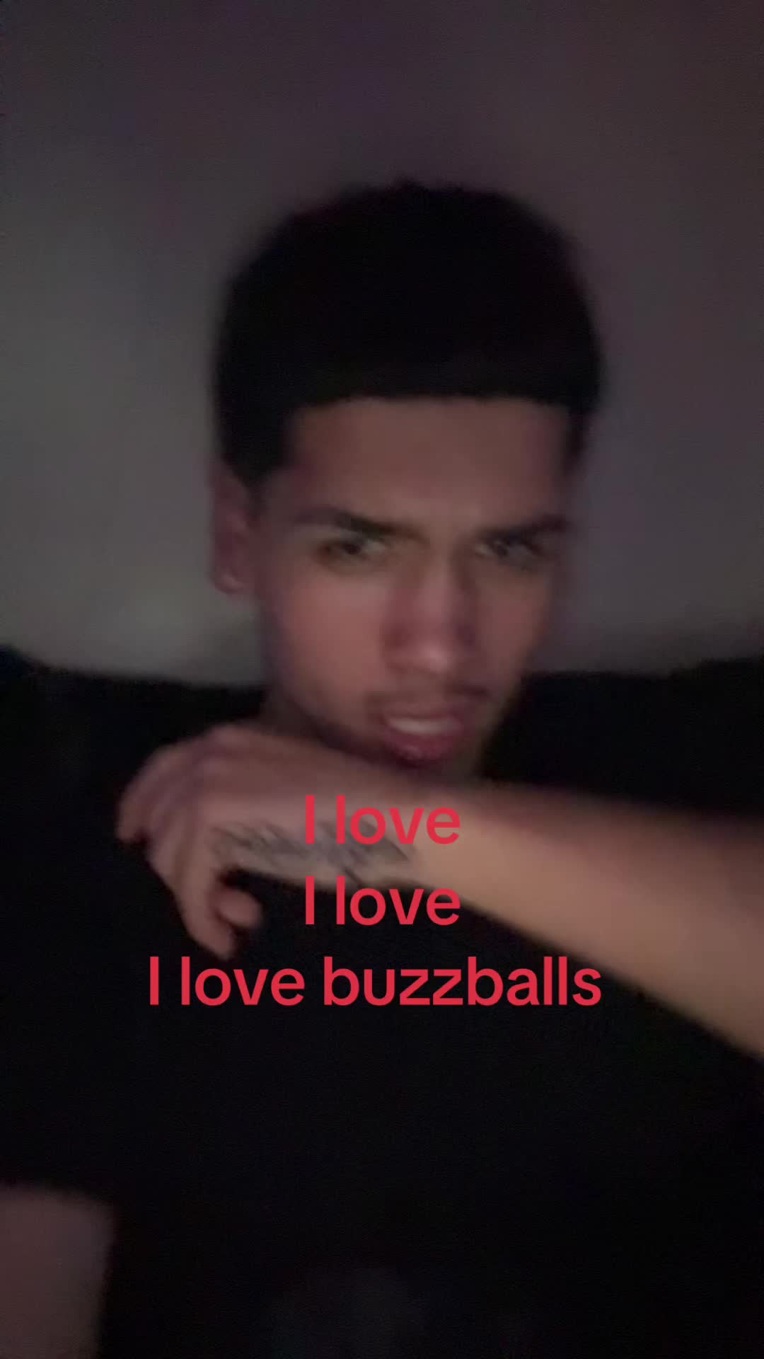 @Juan🪽