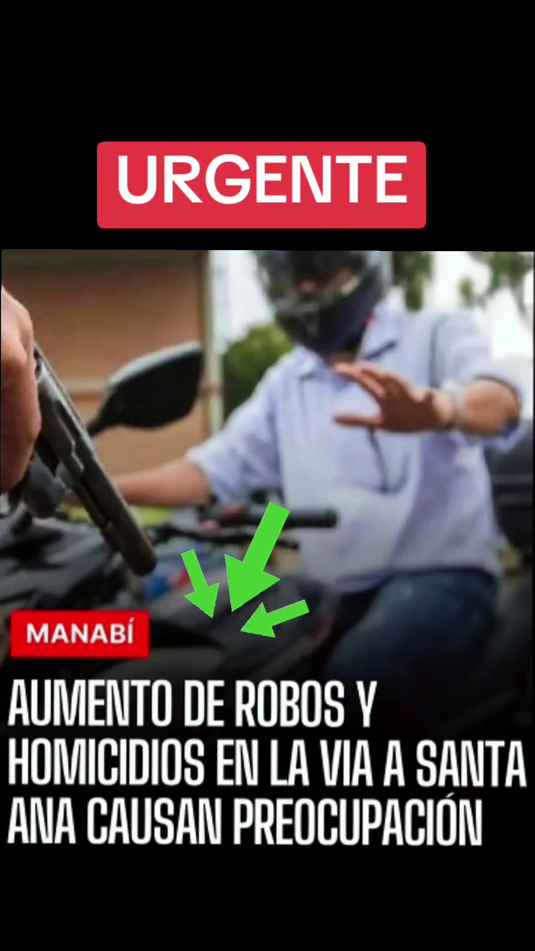 @UH Noticias