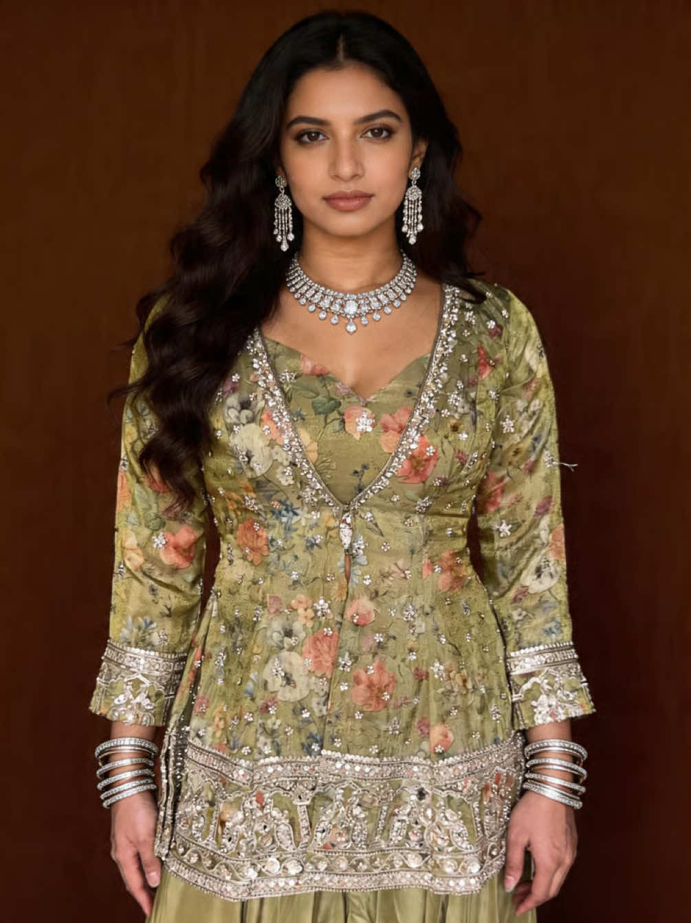 @MumbaiBoutique