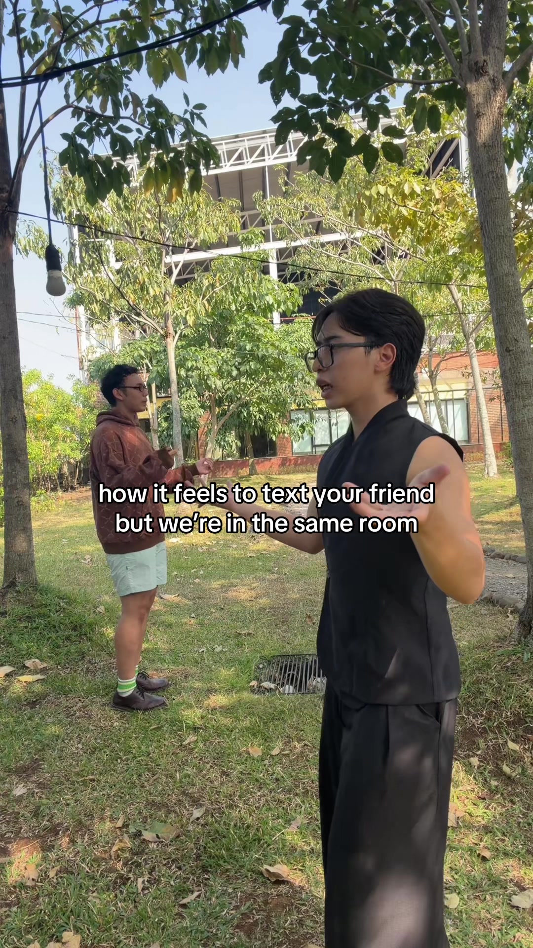 @Qin