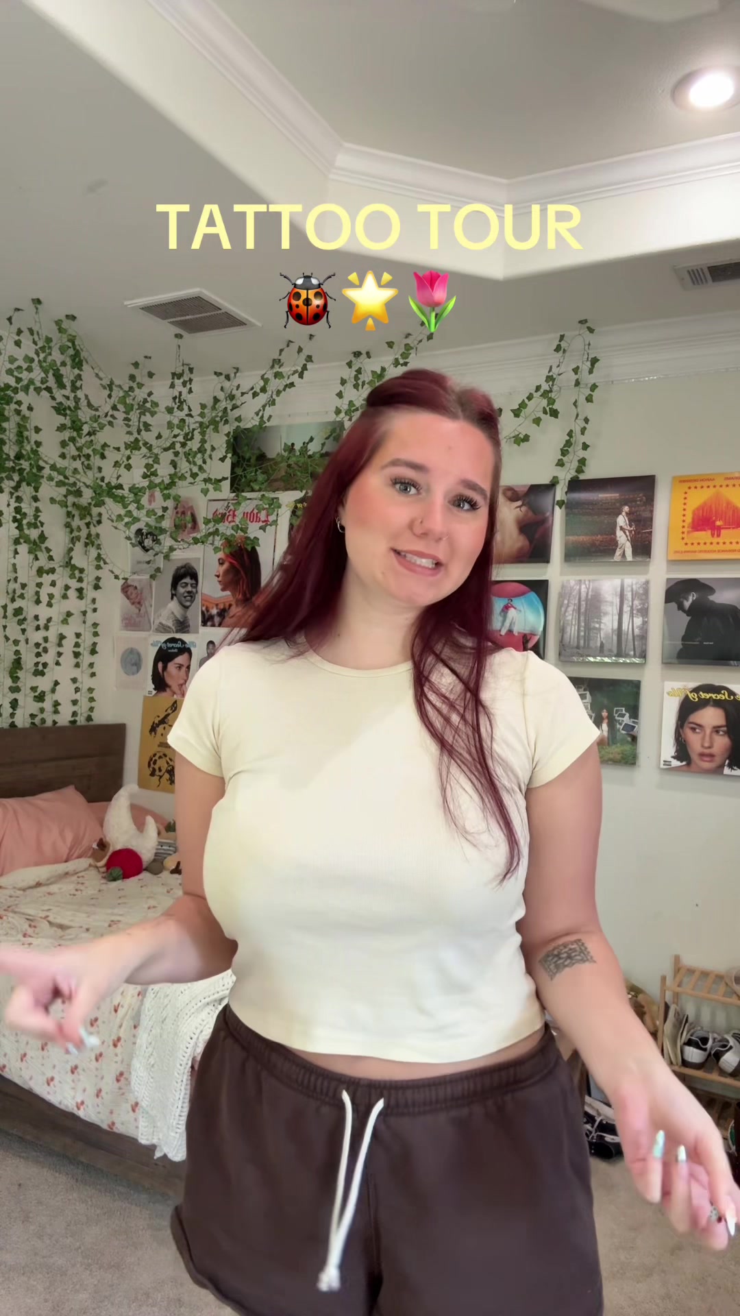 @maddie ౨ৎ