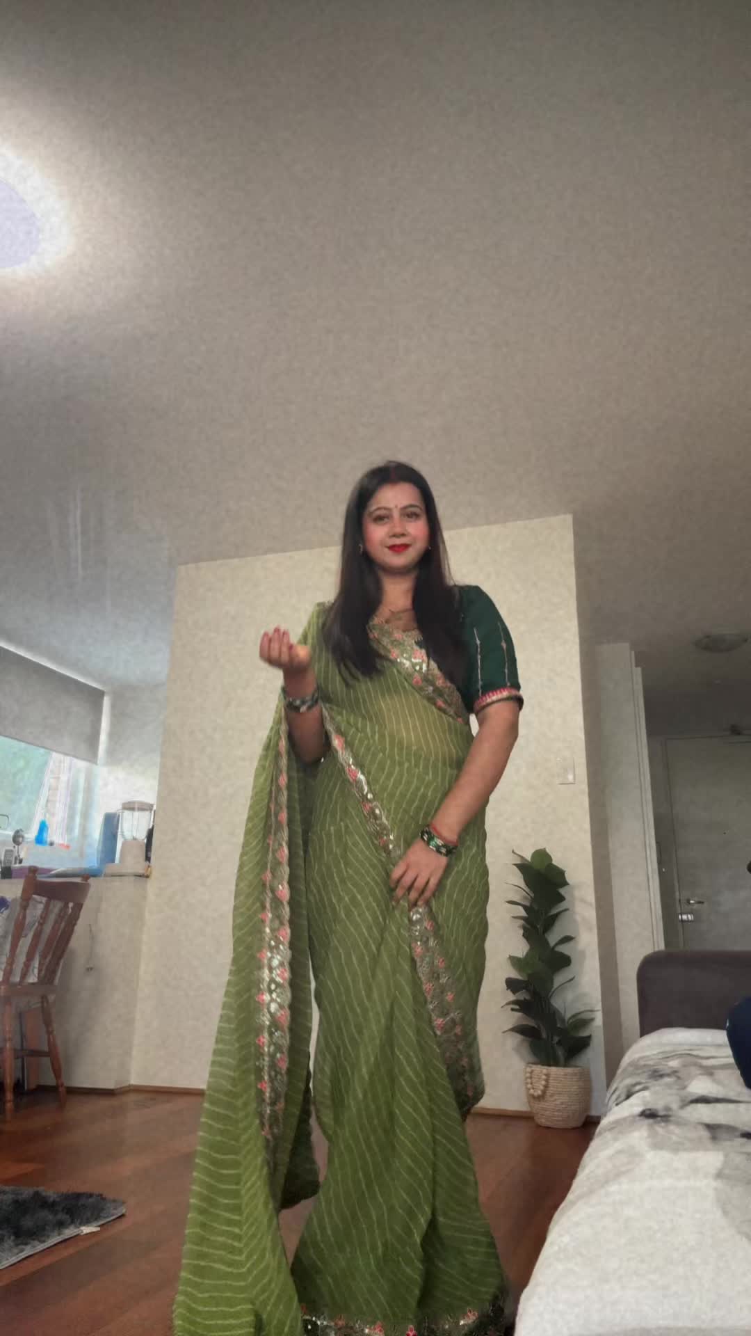 @🇳🇵 Sapnaa Singh  🇦🇺
