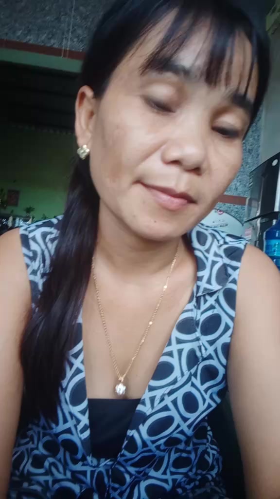 @🍀Vân Khmer TV 🍀