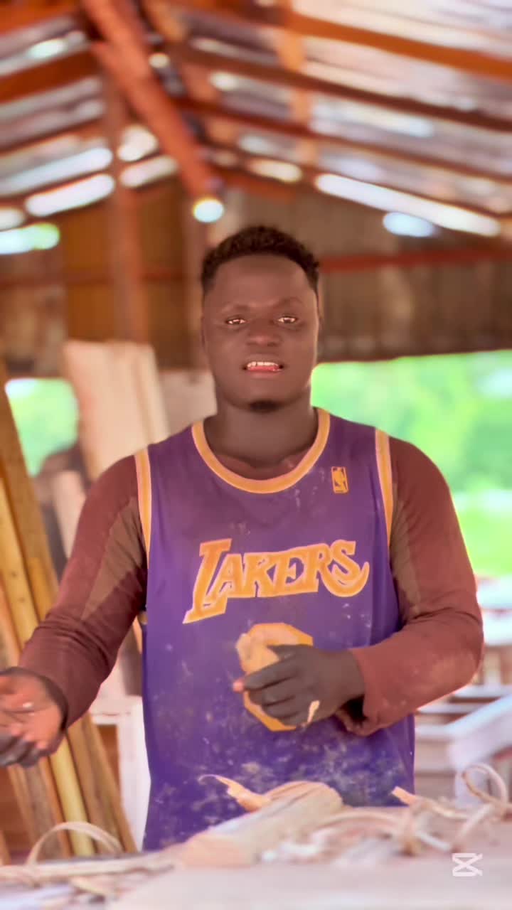 @Poulbi 💙Stars💙Kouyate🤫