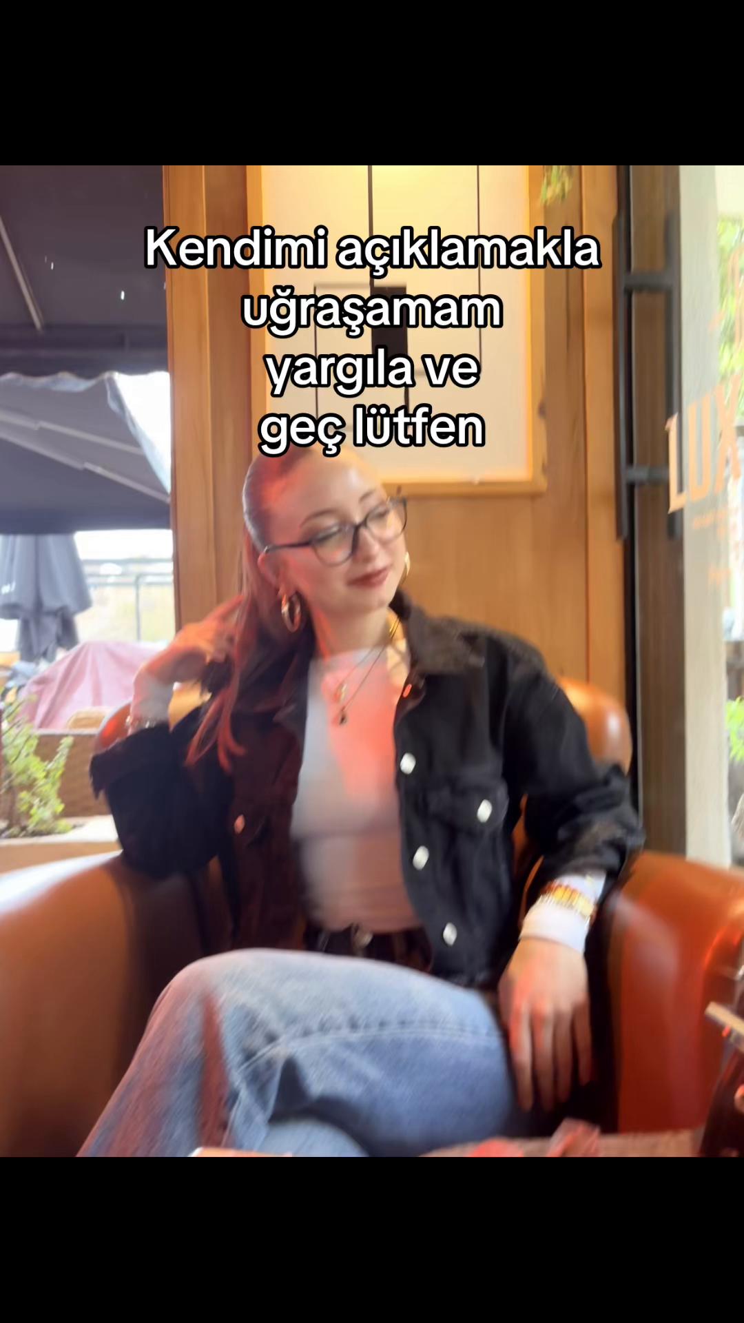 @Melike🌀
