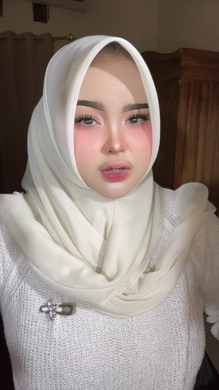 @كيلا