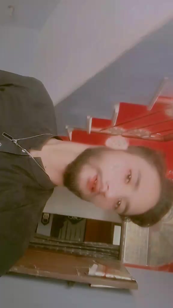 @Ariba Qureshi