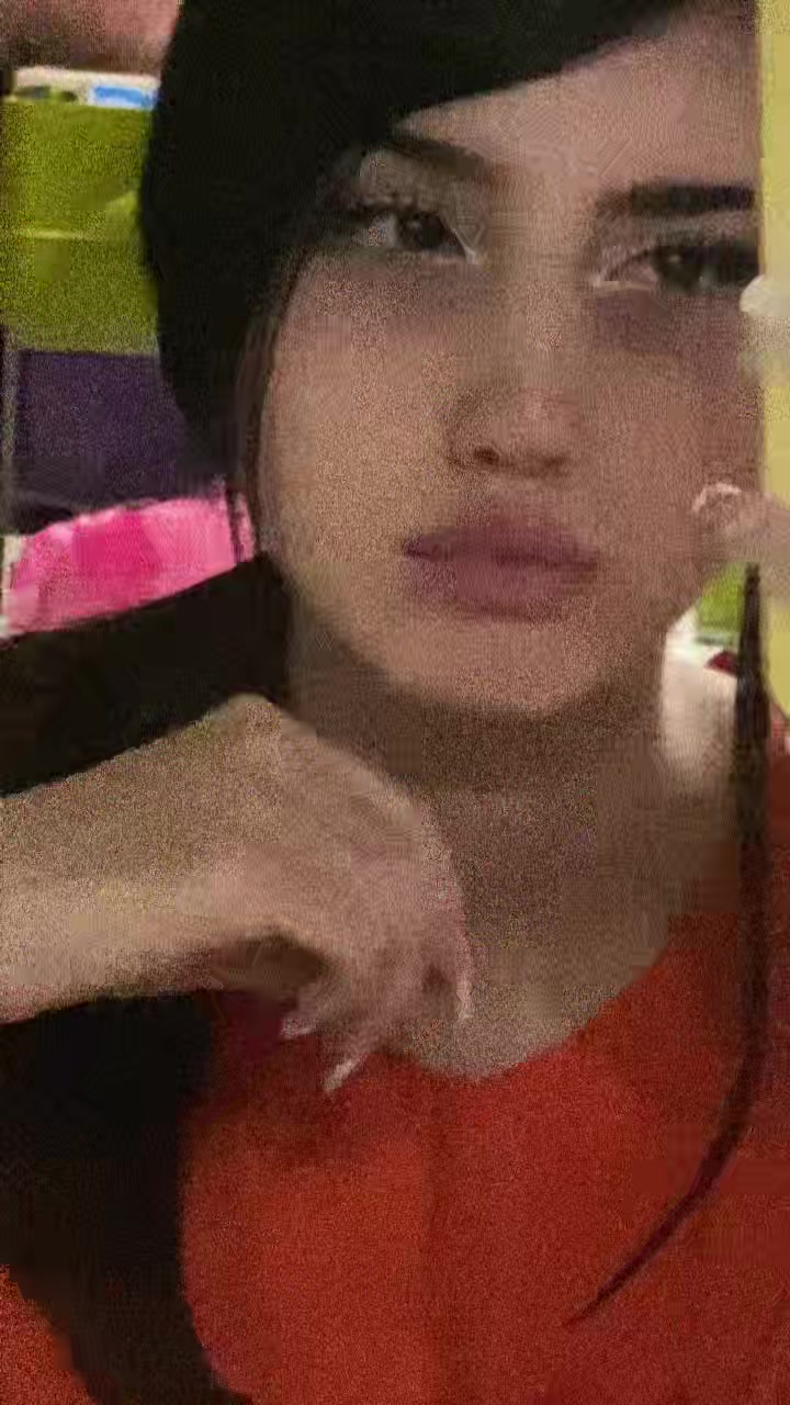 @N