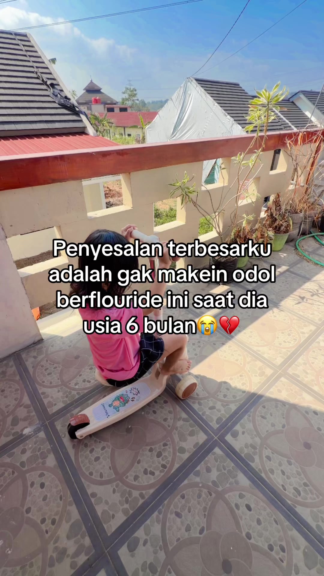 @ೀlatifaa 🧸ྀི