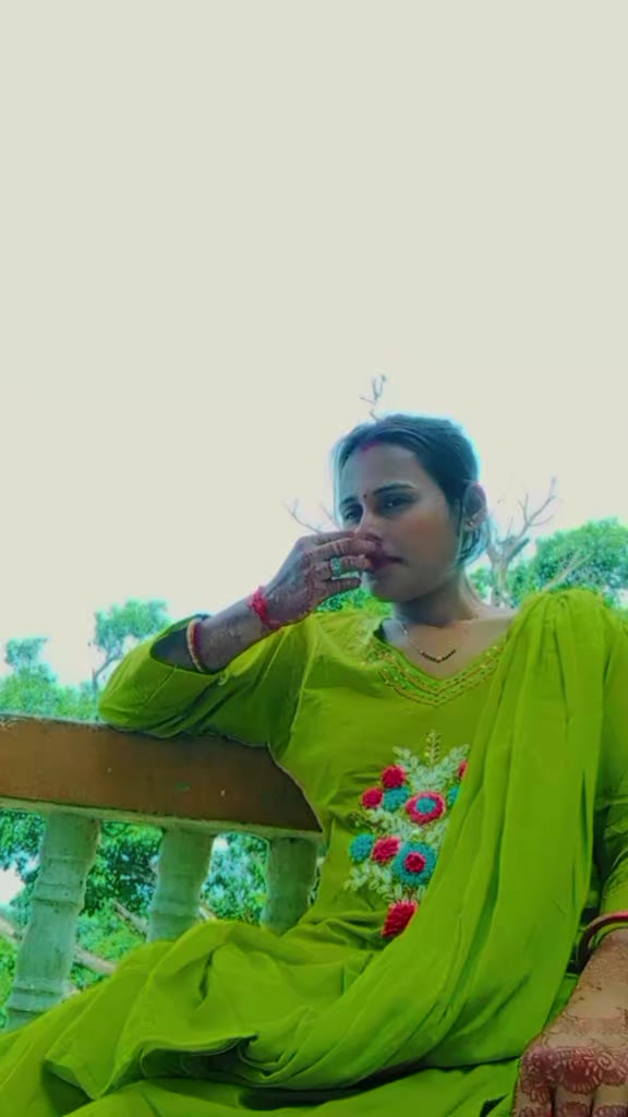 @bal krishna mandal