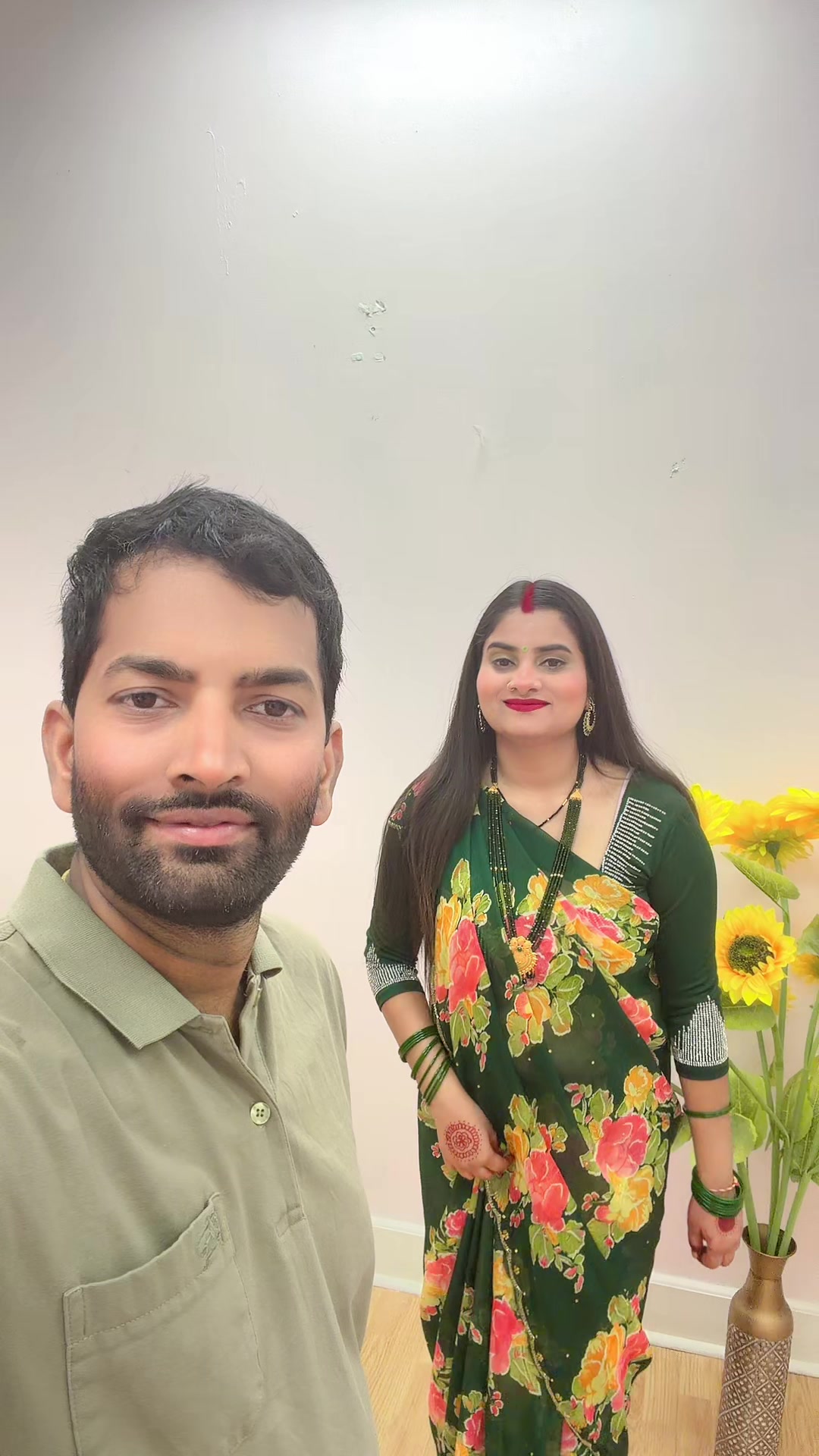 @Rinku Singh🇳🇵🇺🇸