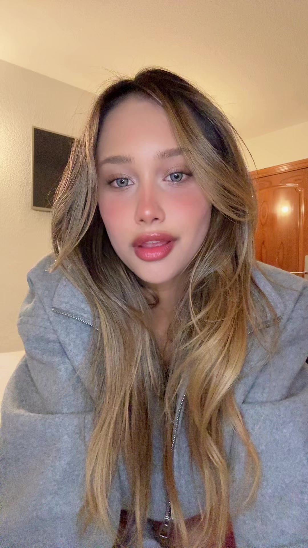 @Bárbara Bunnie