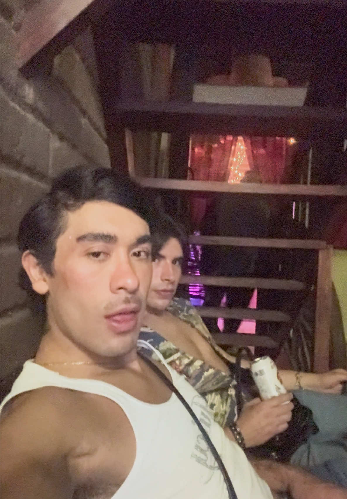 @Diego Calzada