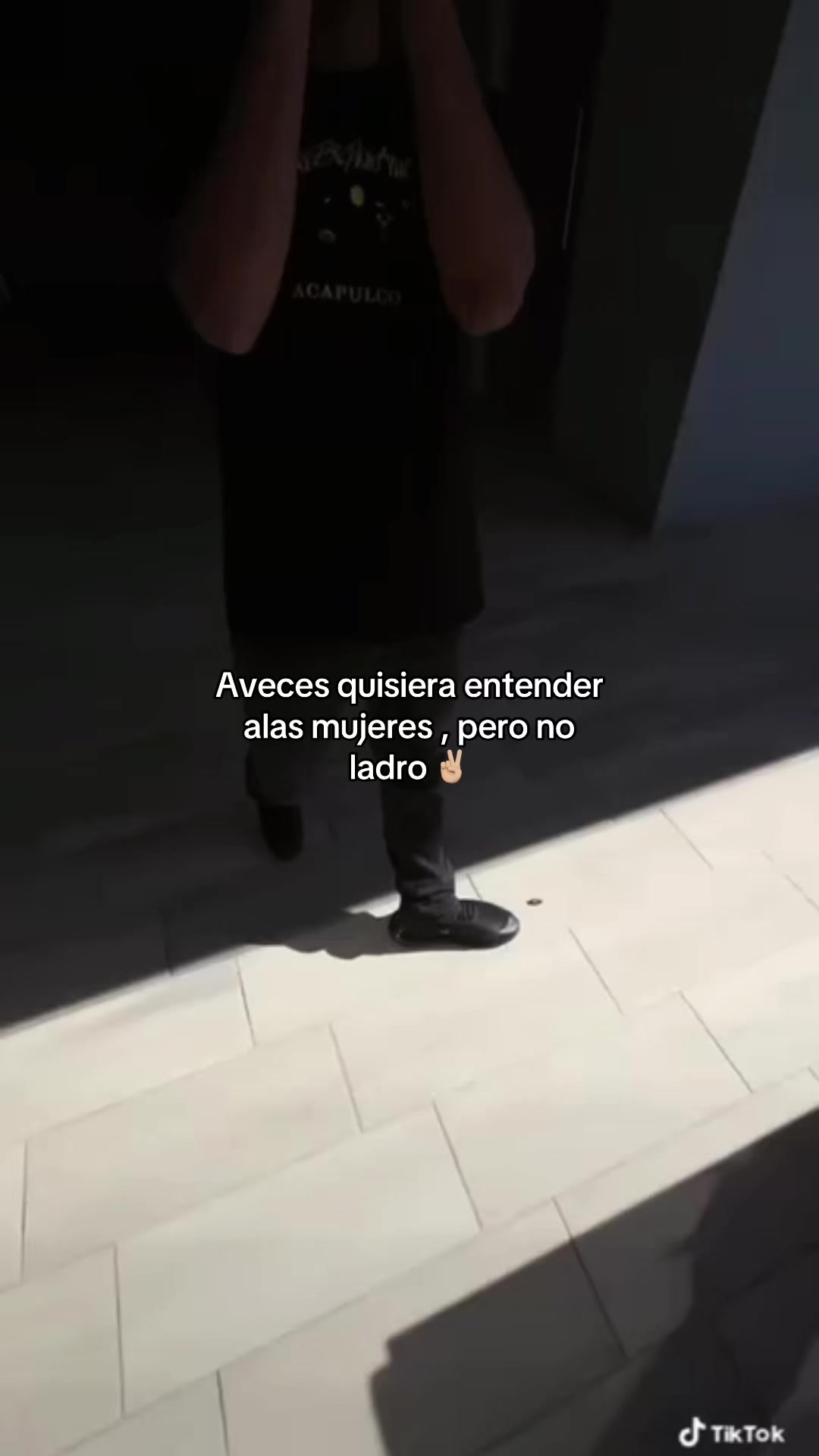 @Luis___26