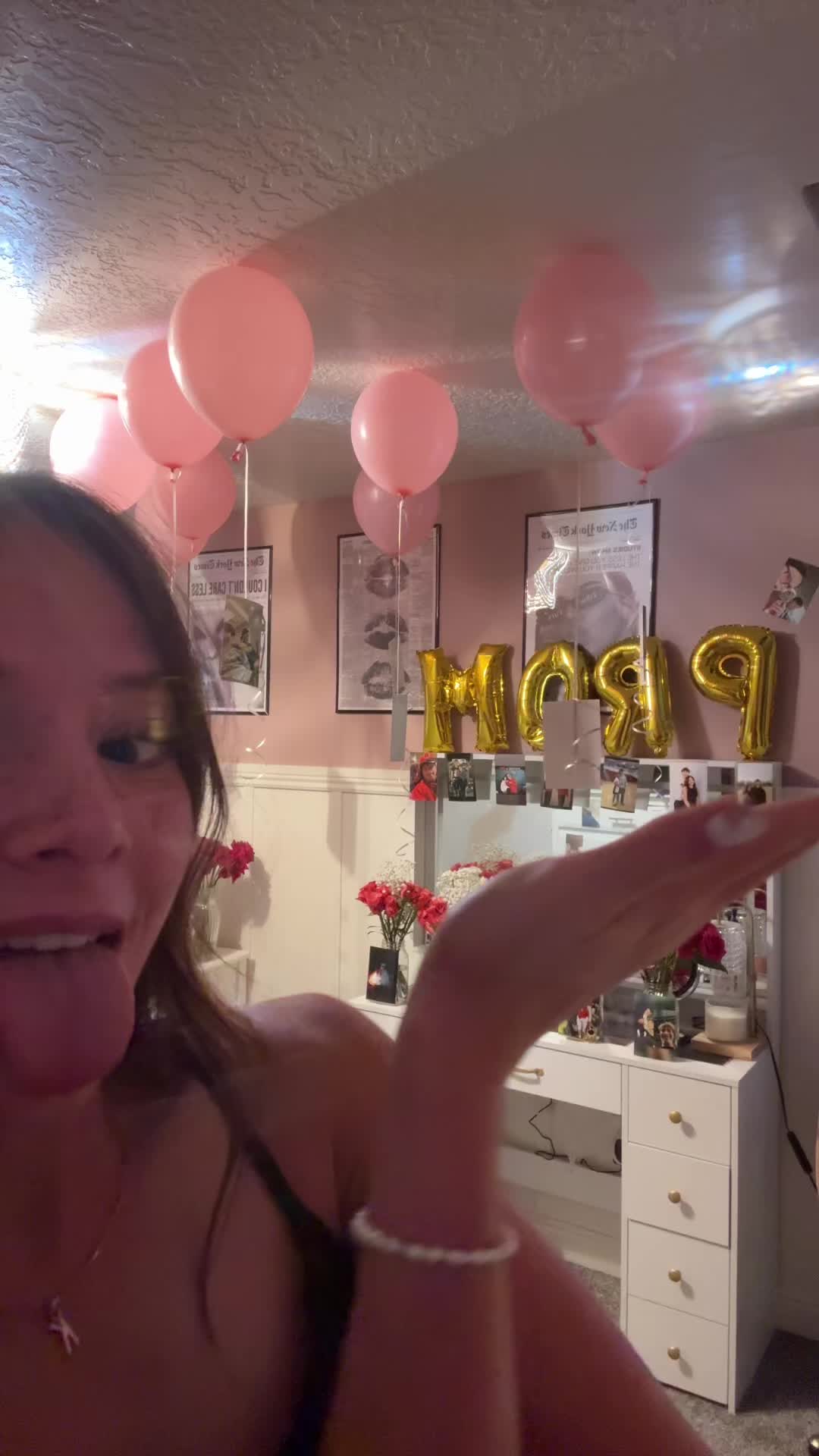 @haiz