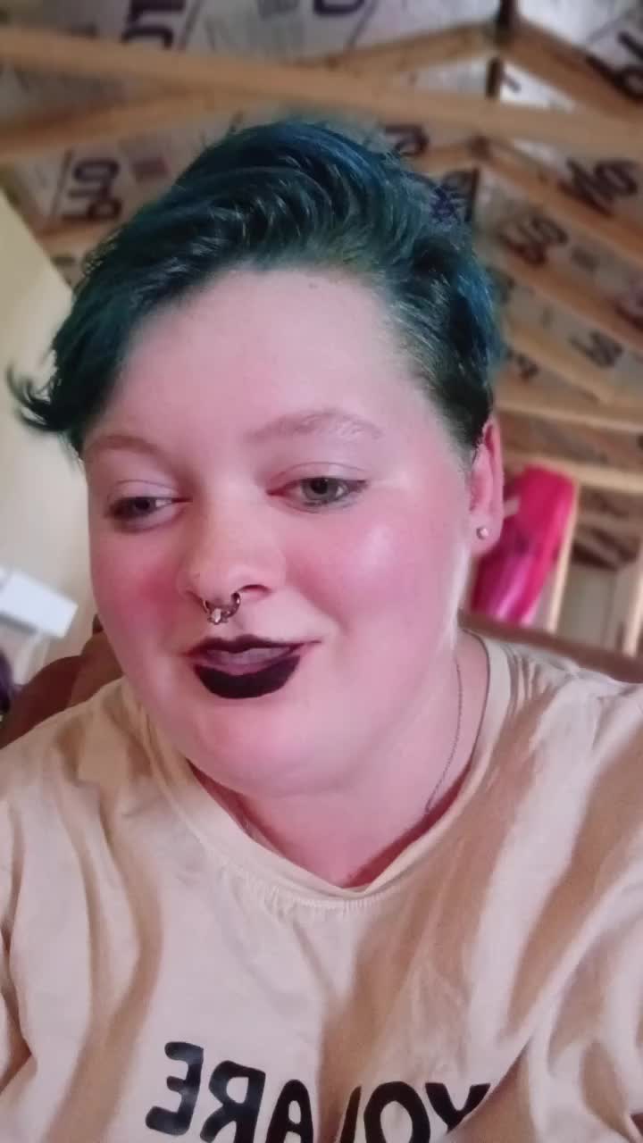 @BabyKittenUwU04