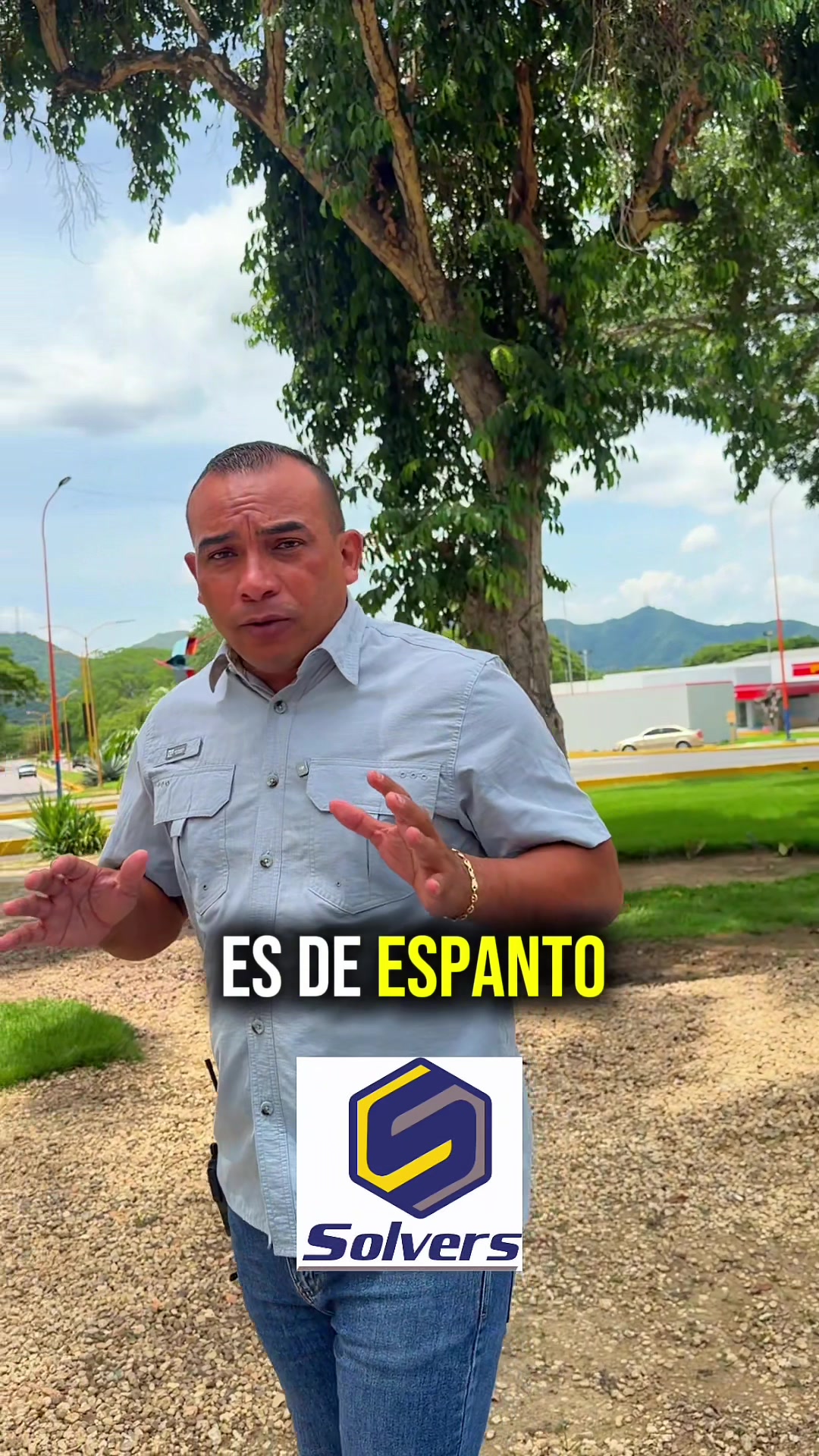 @Víctor Aponte
