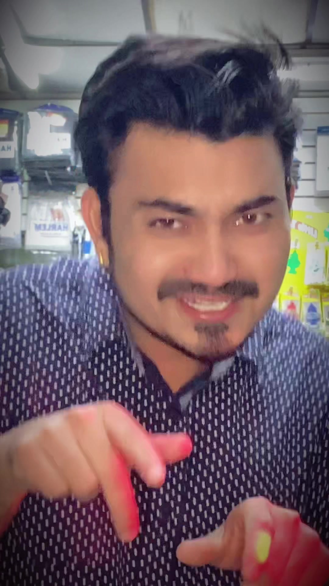 @Binod_Siwa