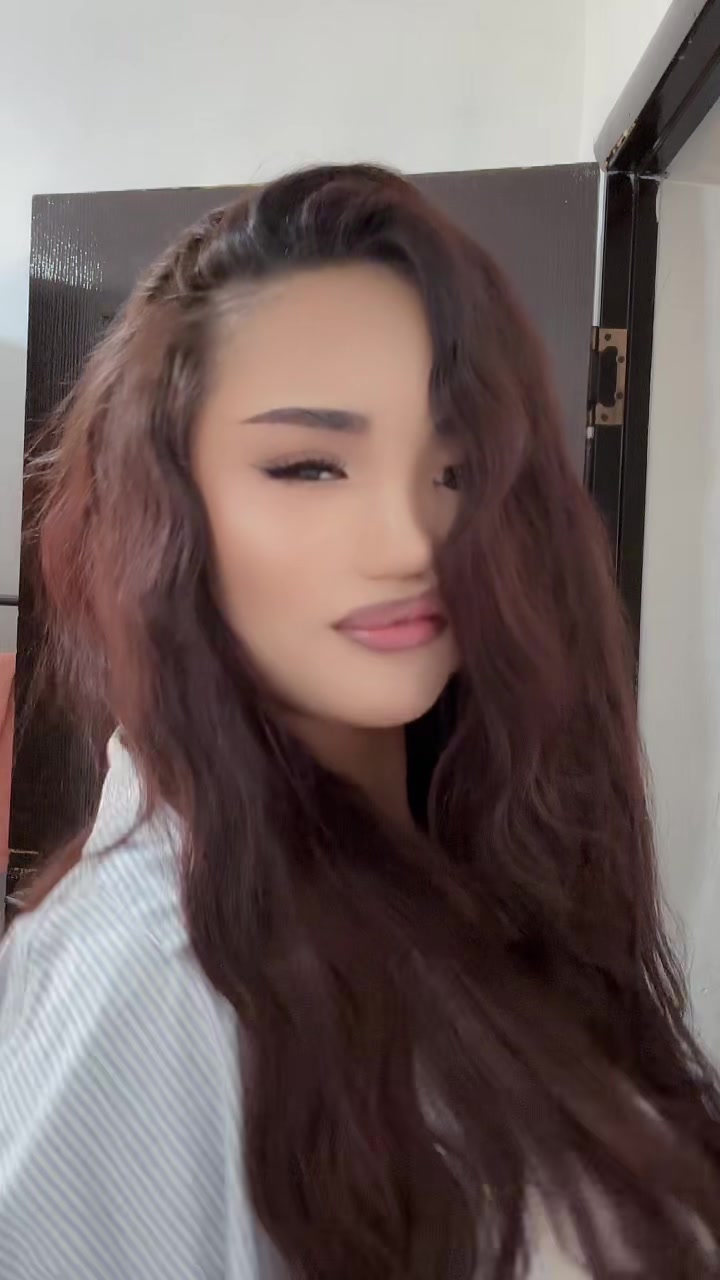 @suleymenooova🐆