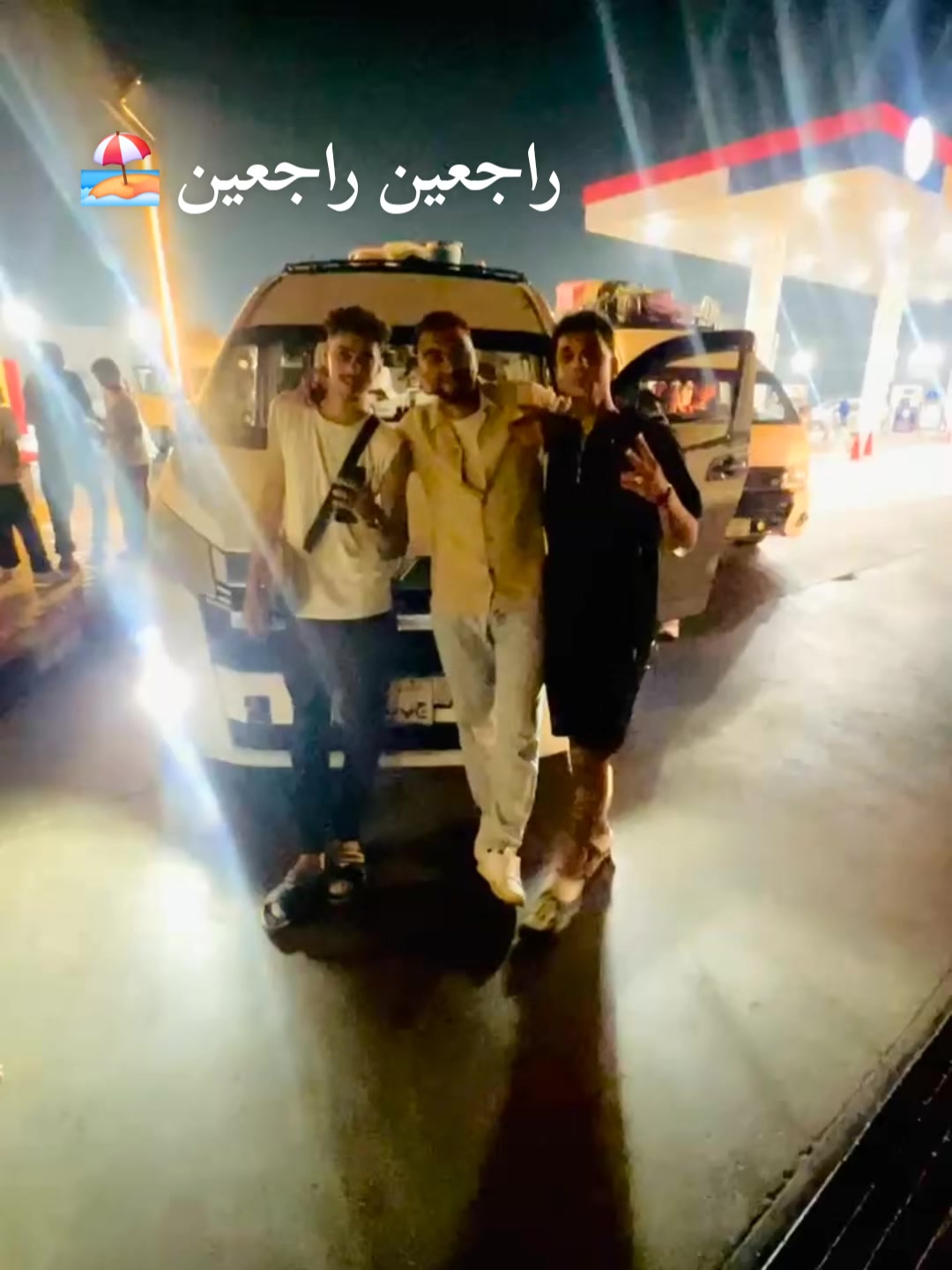 @يـُــوسُــفُ ســآٓمــى...!!⚖️