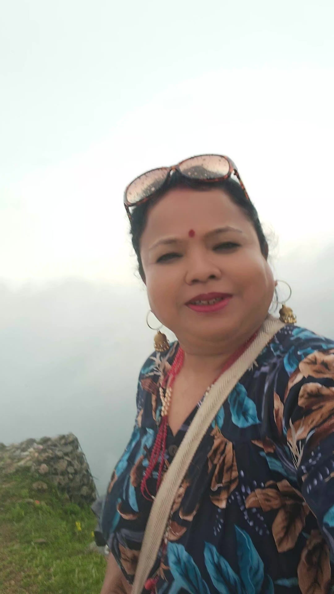 @ram maya