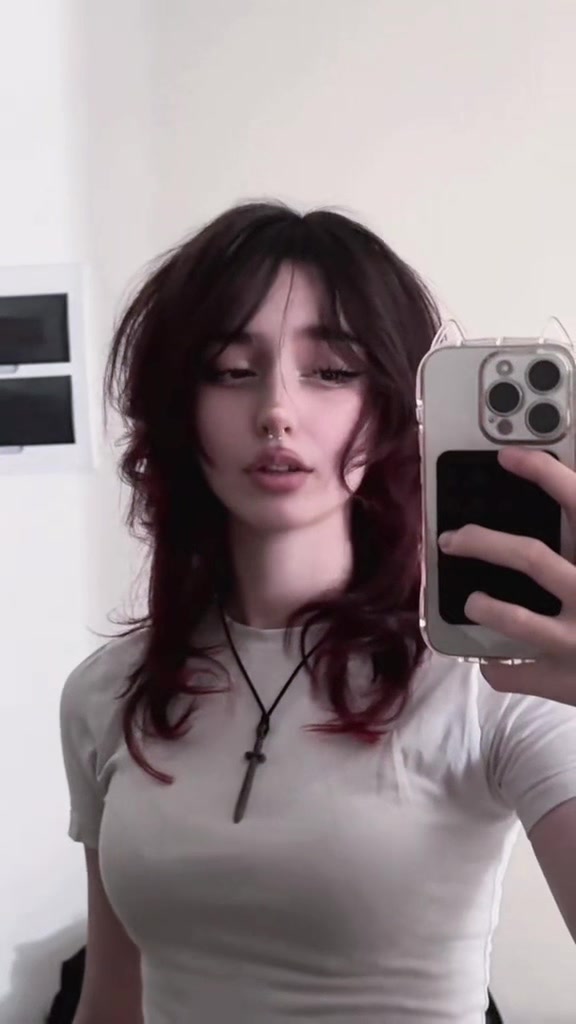 @charlotteyama0