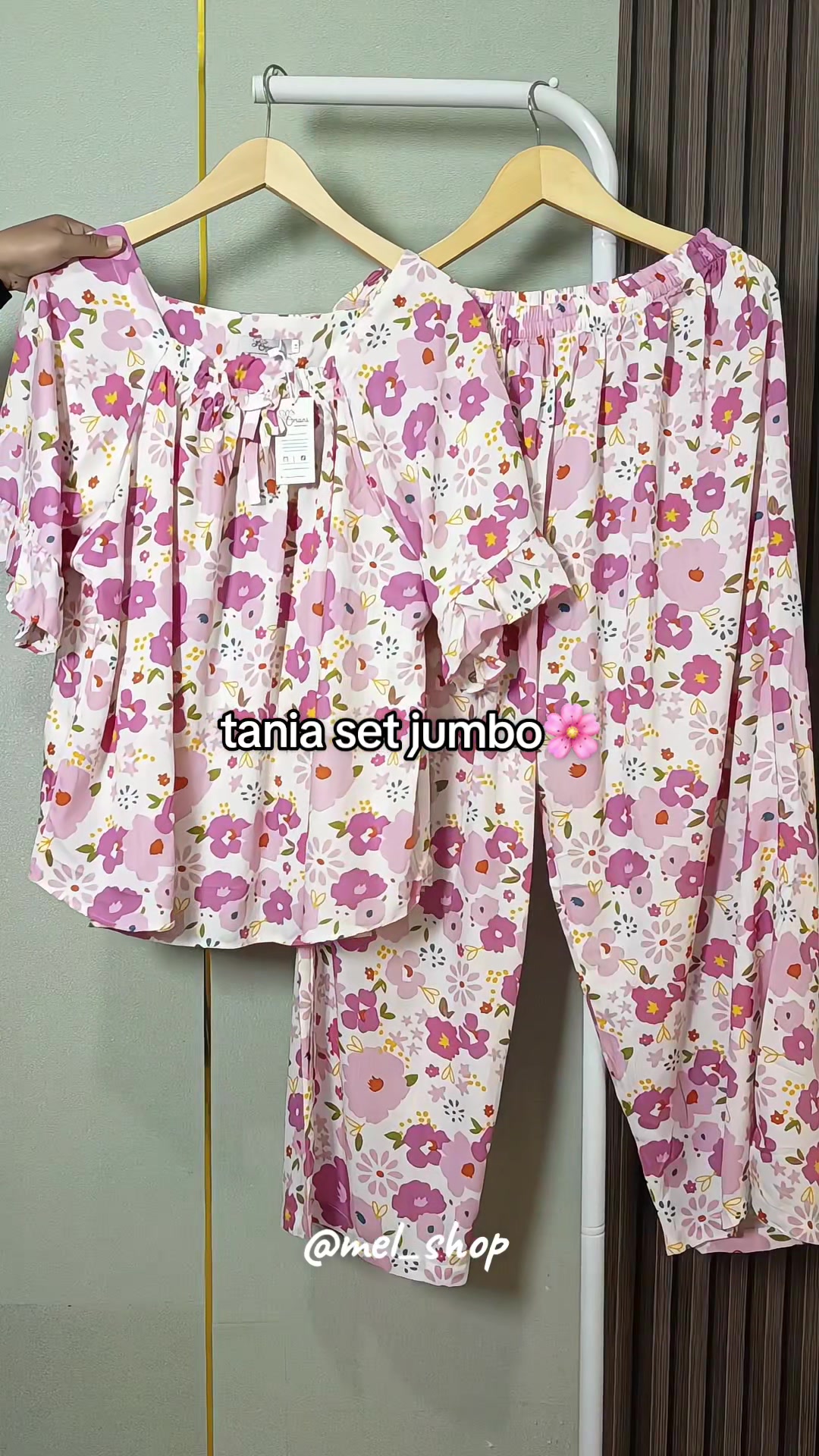 @Mel_shop