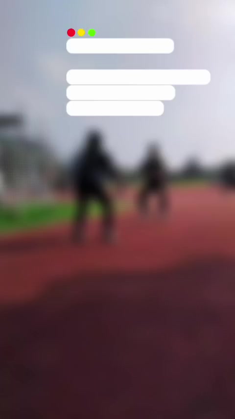 @KHALIFASHOP