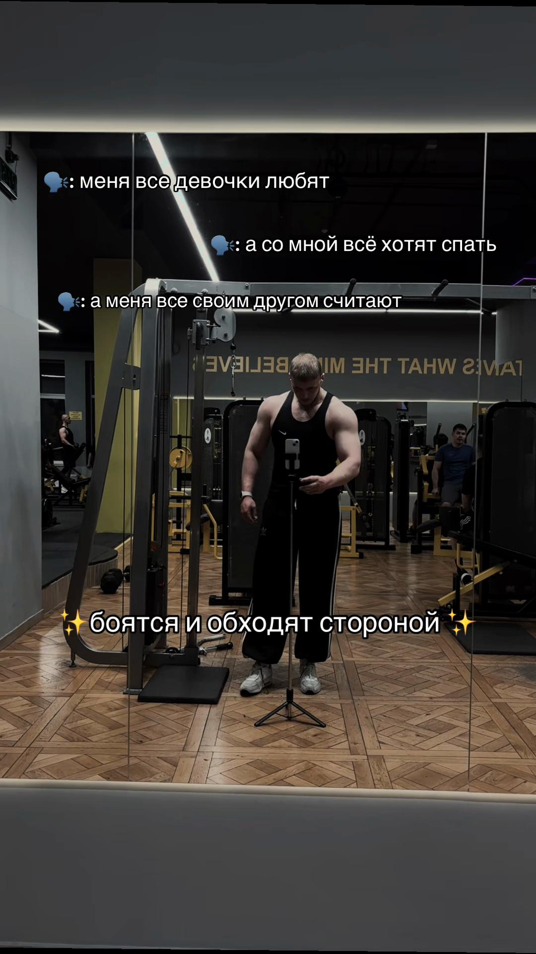 @v.pritsev