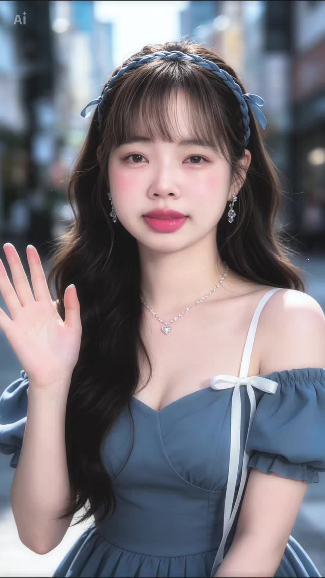 @So Nichita๐ฐ๐ญ๐บ๐ธ