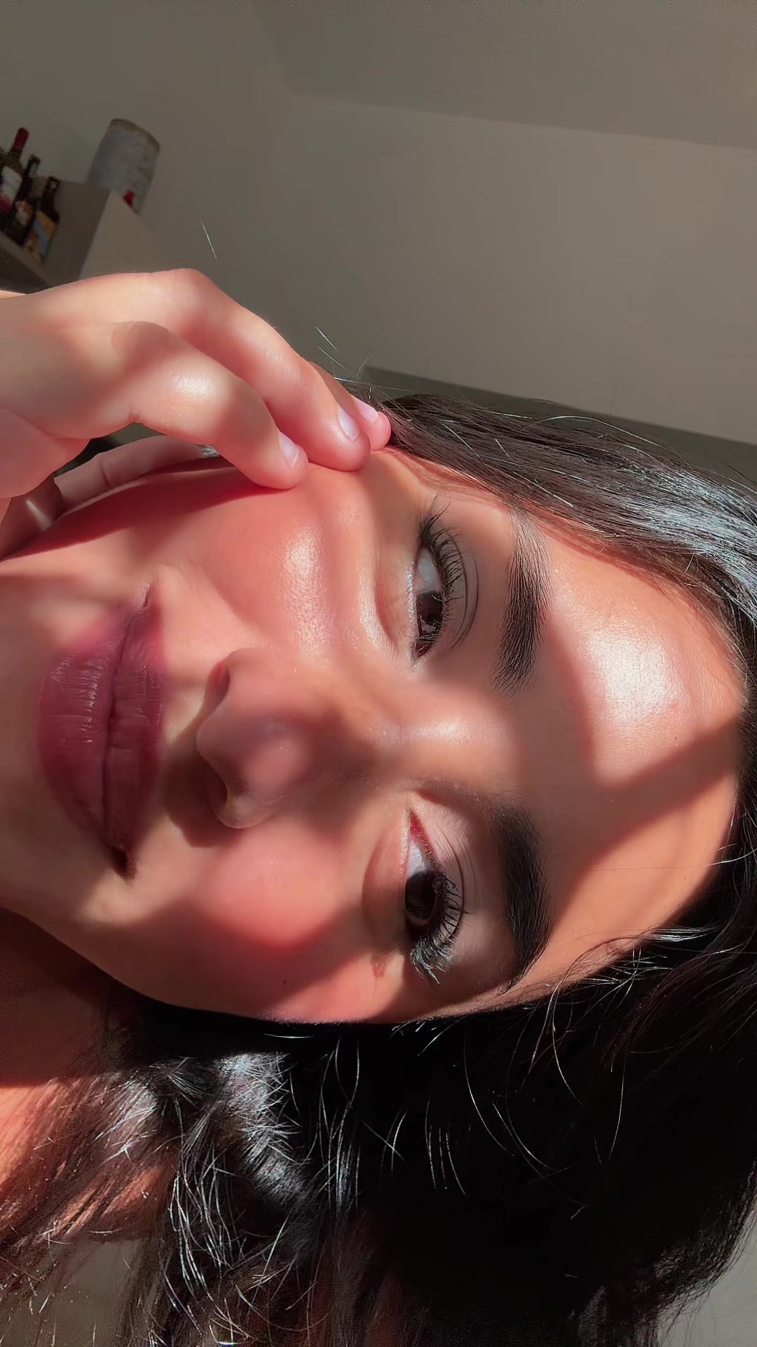 @chef_eimylara