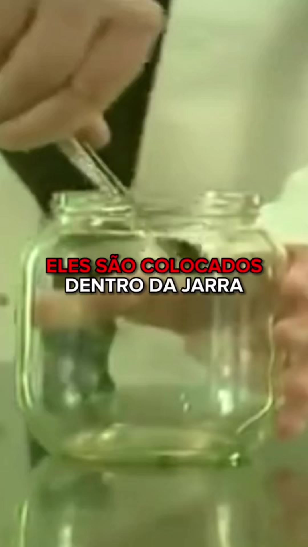 @Enrico Beltrão