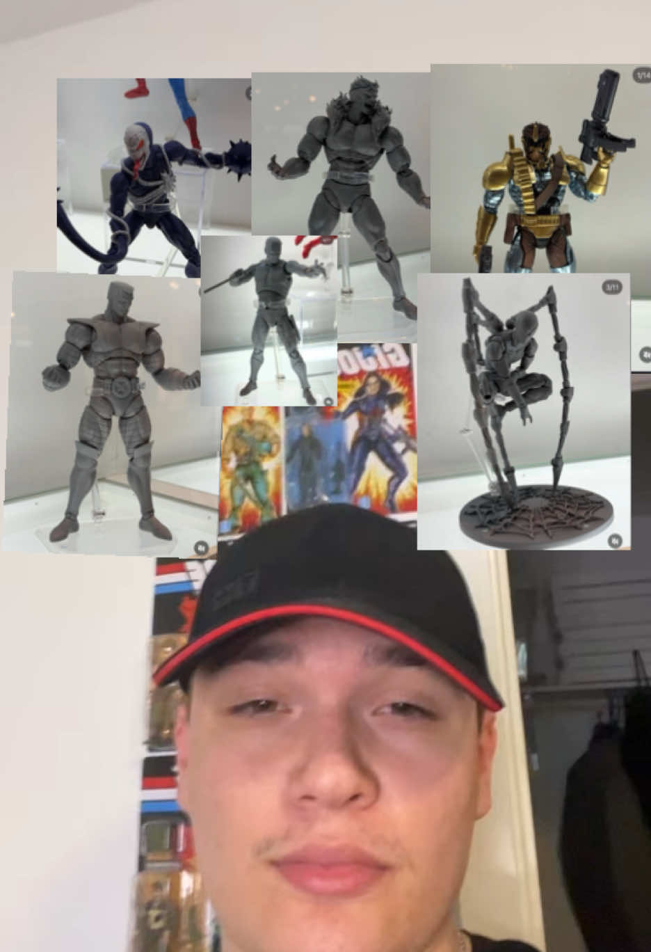 @GG.collect.connects