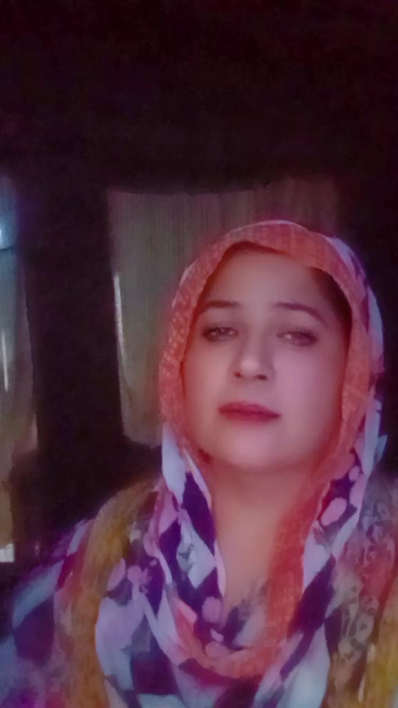 @Kinza Fatima